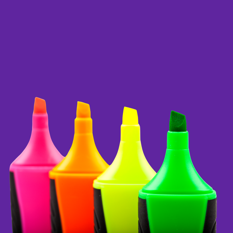https://www.proad.co.uk/images/thumbs/0000169_Untitled (100 x 100 px) (500 x 500 px) (600 x 600 px) (800 x 800 px) (7).png